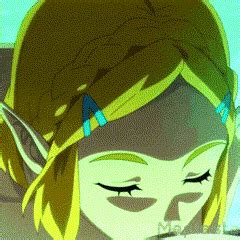 zelda blow job|Legend Of Zelda Blowjob Porn Videos .